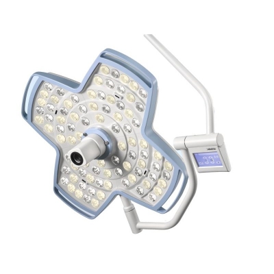 
Светильник хирургический светодиодный HyLED 9500
