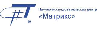 ООО НИЦ «Матрикс»