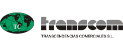 Transcom TRANSCENDENCIAS COMERCIALES, S.L.