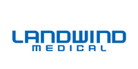 LANDWIND medical