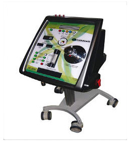 Аппарат мониторной очистки кишечника HC 2000